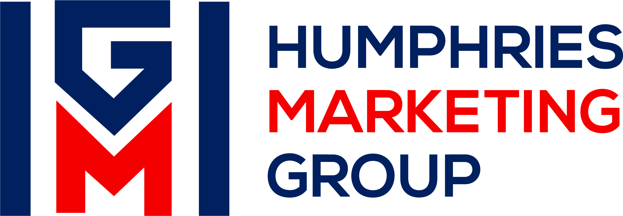 Humphries Marketing Group